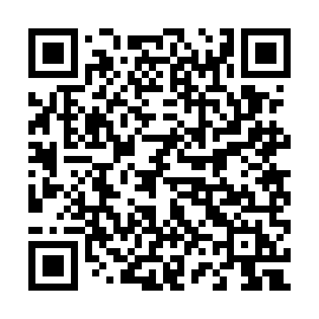 QR code for 4625MH