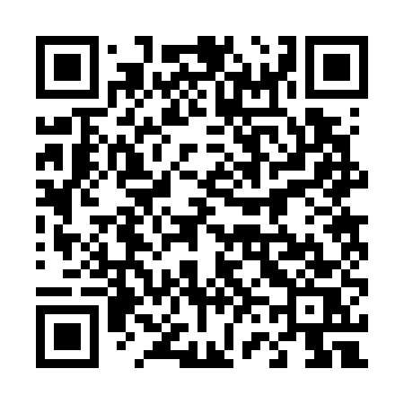 QR code for 46275S