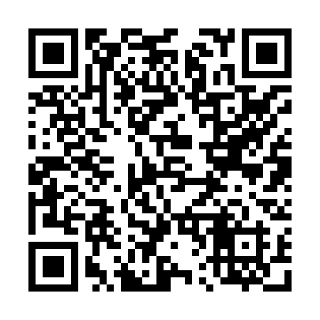QR code for 46283H
