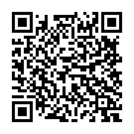 QR code for 46284C