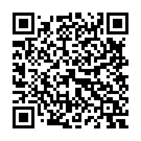 QR code for 46285T