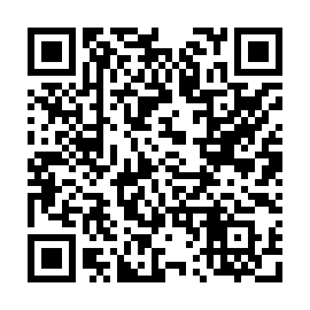 QR code for 46289S