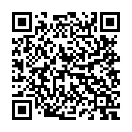 QR code for 4628ZV