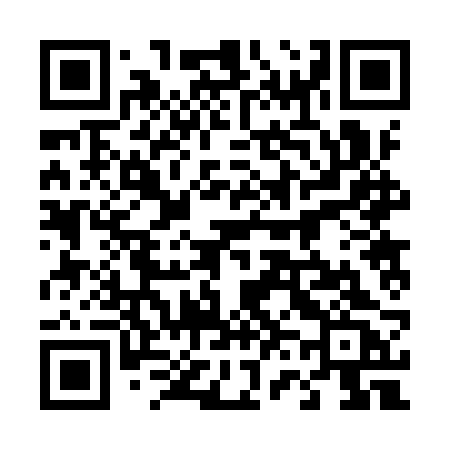 QR code for 4629RC