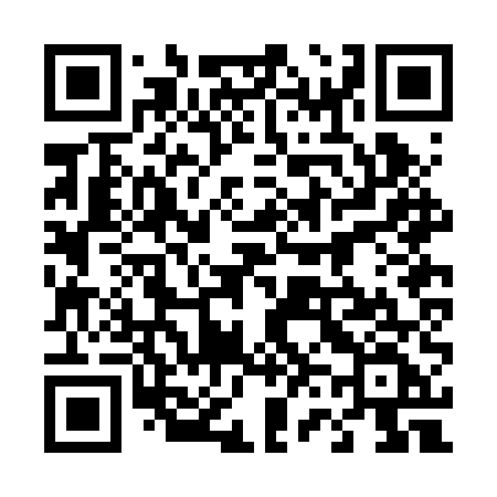 QR code for 462BUF