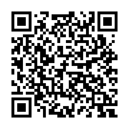 QR code for 462CSA