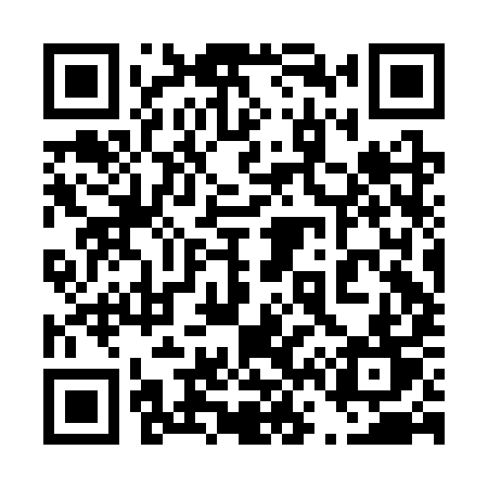 QR code for 462CYT