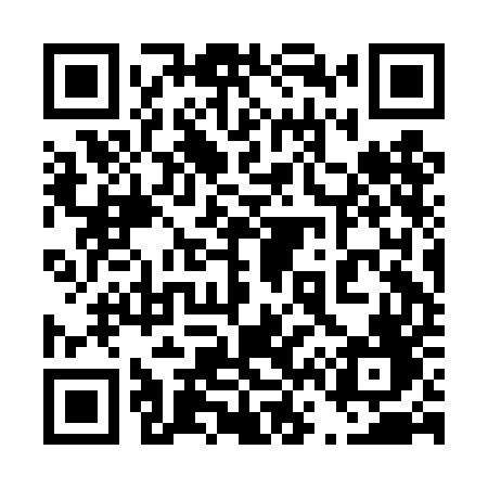 QR code for 462DEF