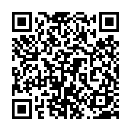 QR code for 462DWS