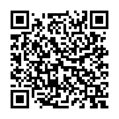 QR code for 462EGQ