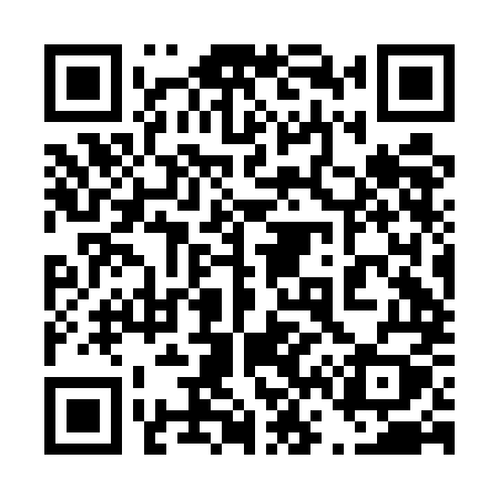 QR code for 462EMY