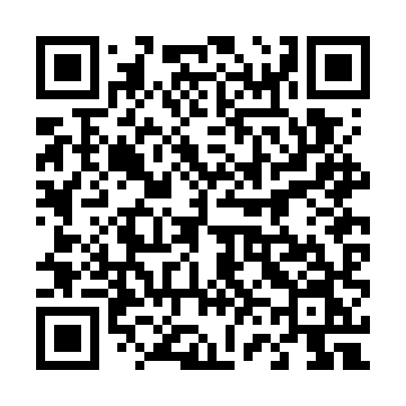 QR code for 462GXN