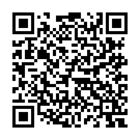 QR code for 462HHY
