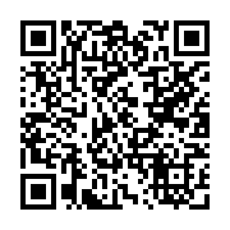 QR code for 462HNJ