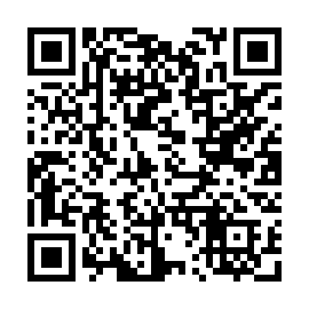 QR code for 462HSA
