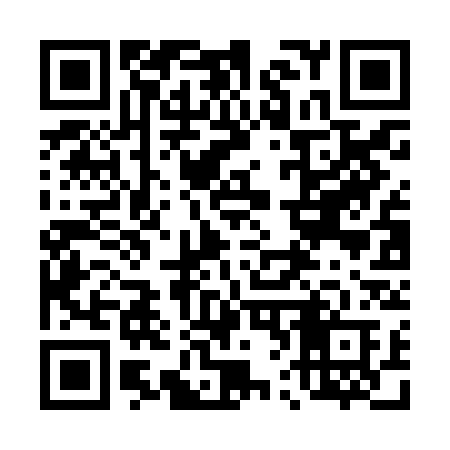 QR code for 462JCB