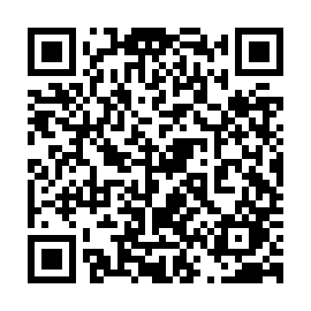 QR code for 462JPO