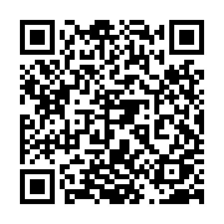 QR code for 462LPQ