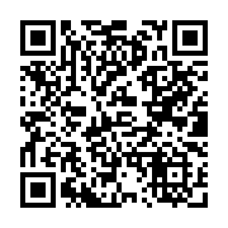 QR code for 462RIK