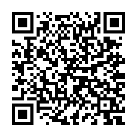 QR code for 462TLQ
