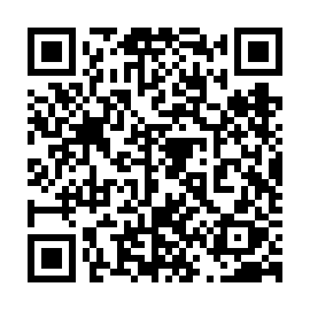 QR code for 462VBX