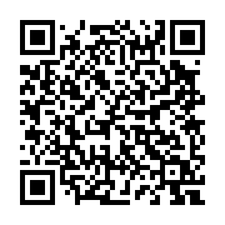 QR code for 46309T