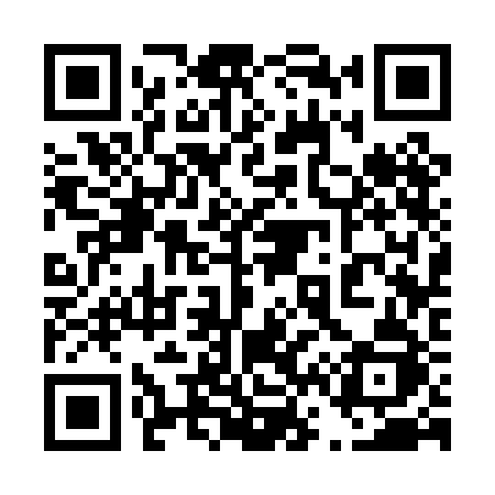 QR code for 4630BJ