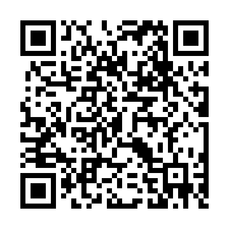 QR code for 4630CF