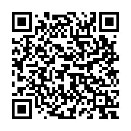 QR code for 46317H