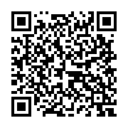 QR code for 46318K