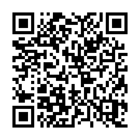 QR code for 4631ST