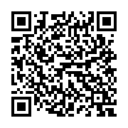 QR code for 4631UY