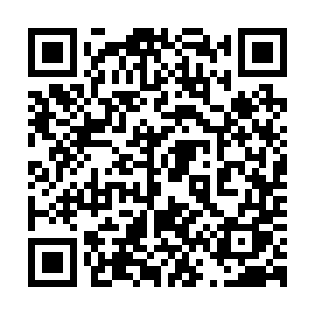 QR code for 46324Q