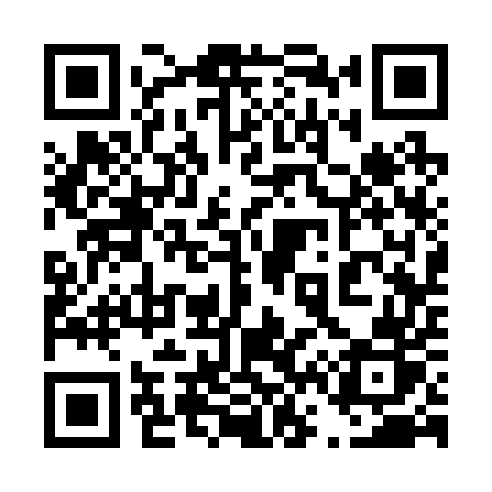 QR code for 46325R