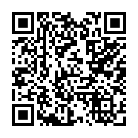 QR code for 46328Y