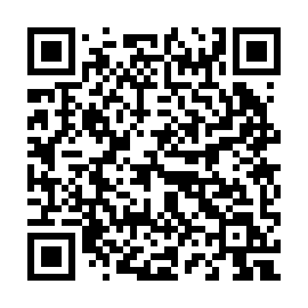 QR code for 46329L