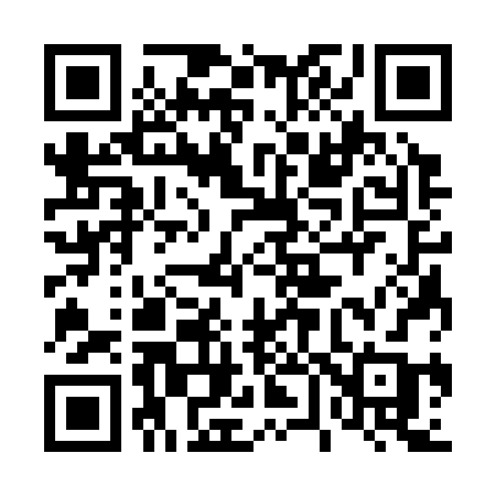 QR code for 46332B