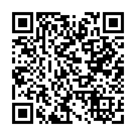 QR code for 4633CB