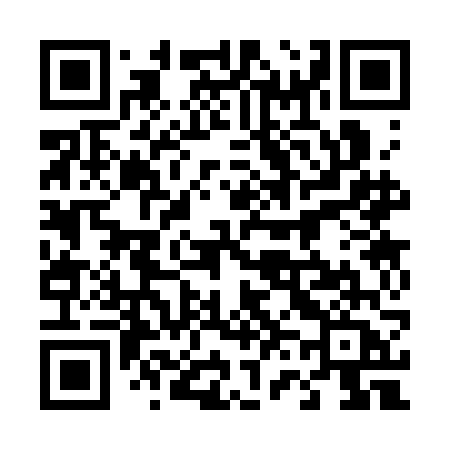 QR code for 4633FA