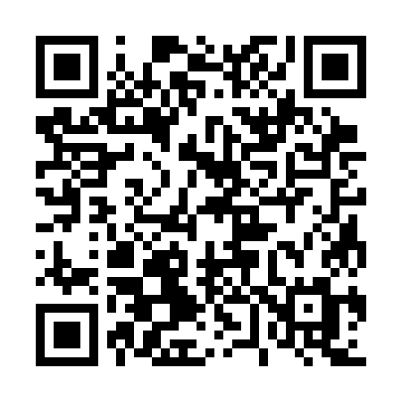 QR code for 4633KM