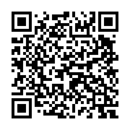 QR code for 46340J