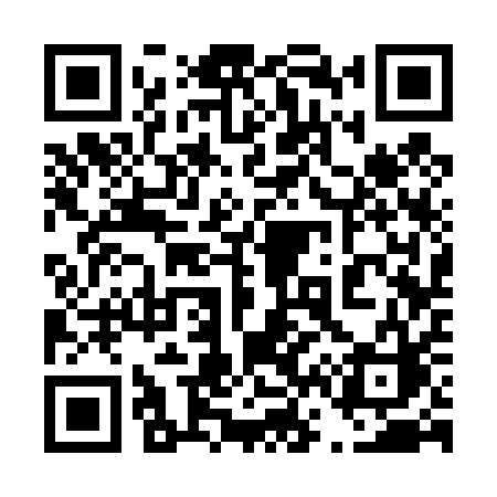QR code for 46341C