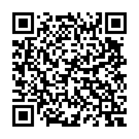 QR code for 46347K