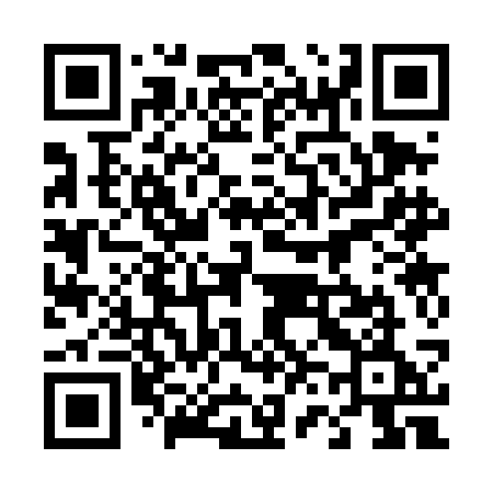 QR code for 4634CE
