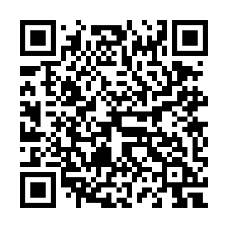 QR code for 4634IF