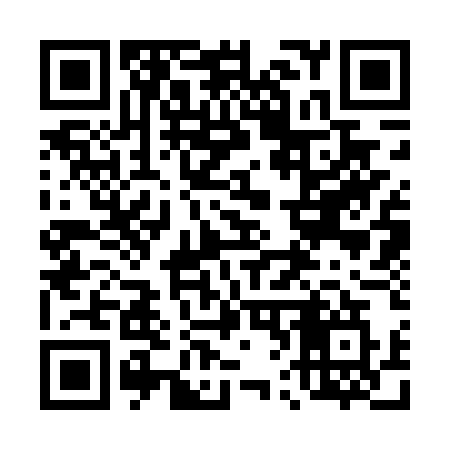 QR code for 4634UW