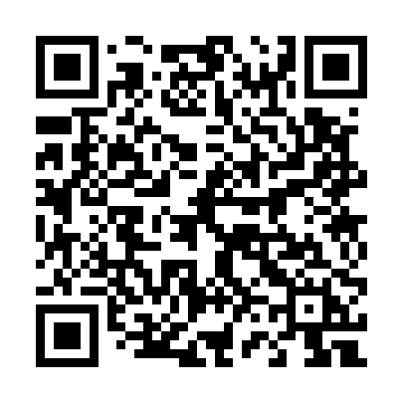 QR code for 46350H