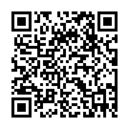 QR code for 46359J