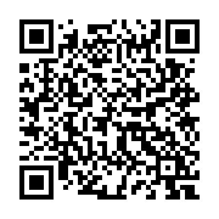 QR code for 4635PY