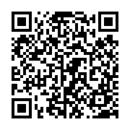 QR code for 46366T